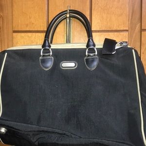 Baggallini tote